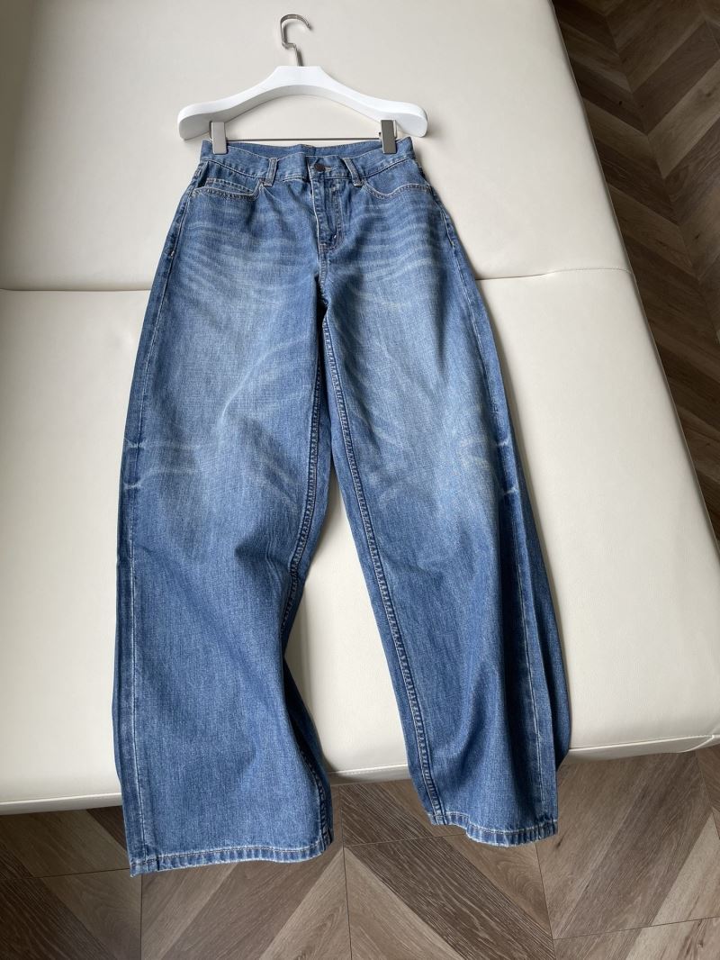 Celine Jeans